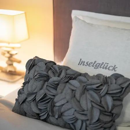 Schimming Apartament